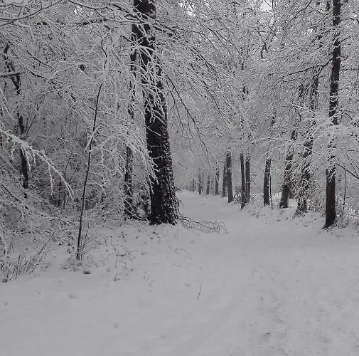 De Kleine Kriemelkuil