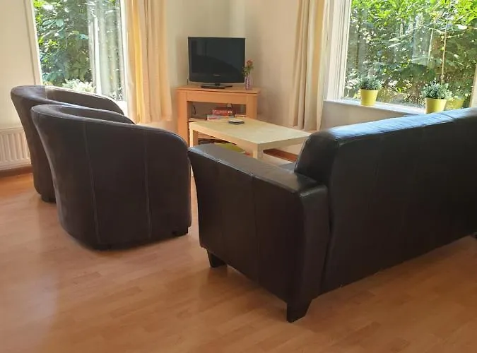 De Kleine Kriemelkuil