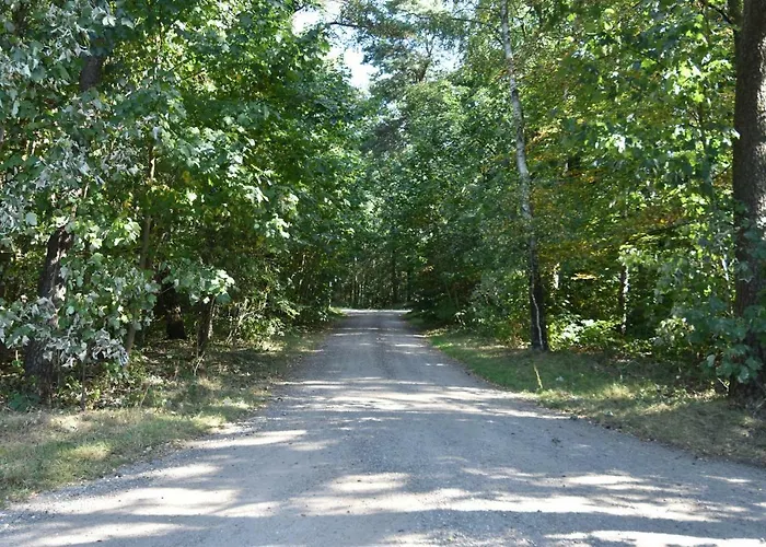 De Kleine Kriemelkuil * إرميلو