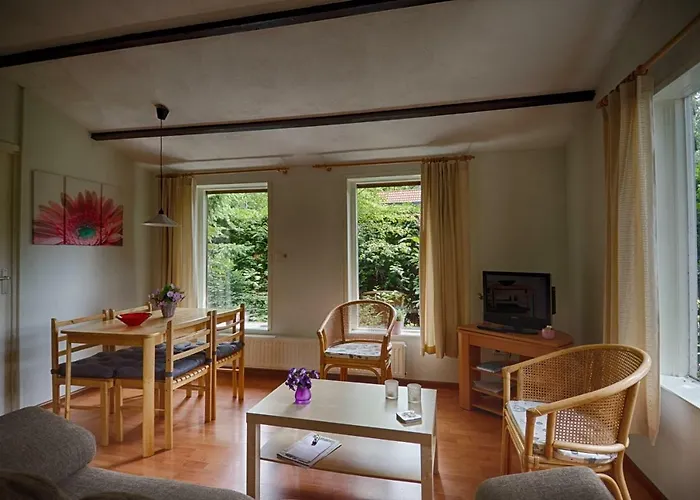 De Kleine Kriemelkuil *