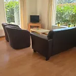 De Kleine Kriemelkuil