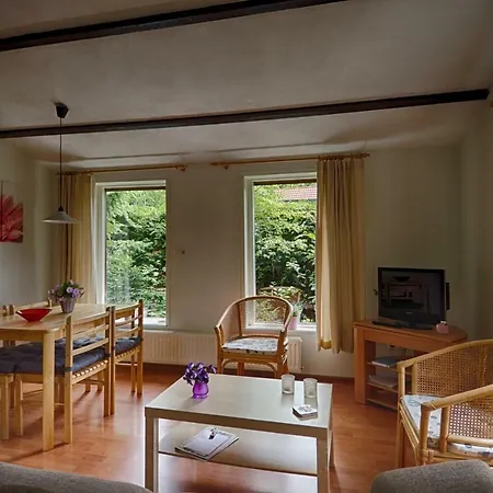 De Kleine Kriemelkuil *